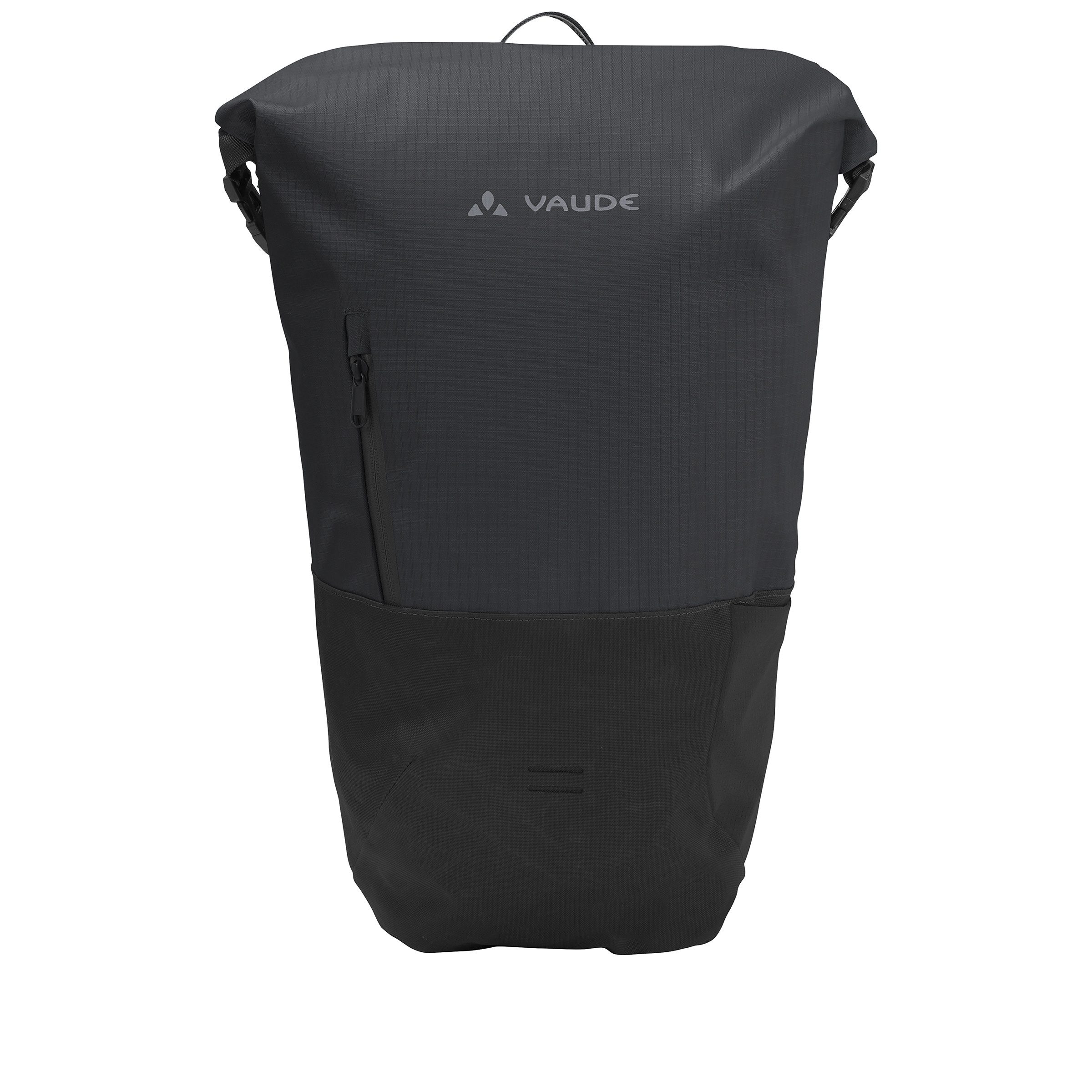 VAUDE Freizeitrucksack City Go 18 Daypack günstig online kaufen