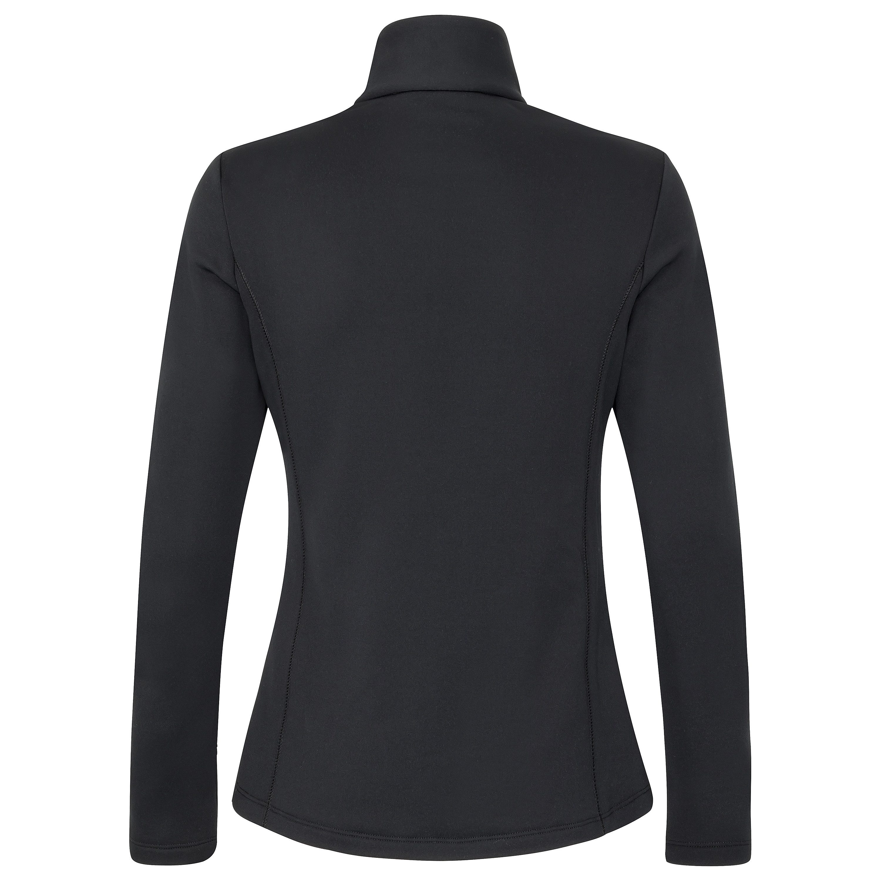 CMP Fleecepullover CMP Damen Pullover WOMAN SWEAT 38E1596 günstig online kaufen