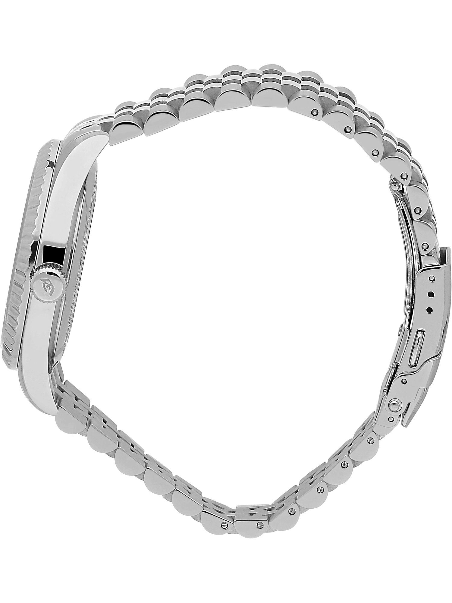 PHILIP WATCH UHREN Quarzuhr Philip Watch günstig online kaufen