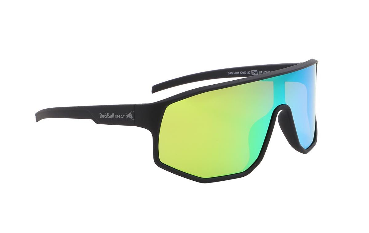 Red Bull SPECT Eyewear Sportbrille