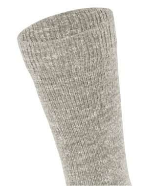 Esprit Socken Festive Boot