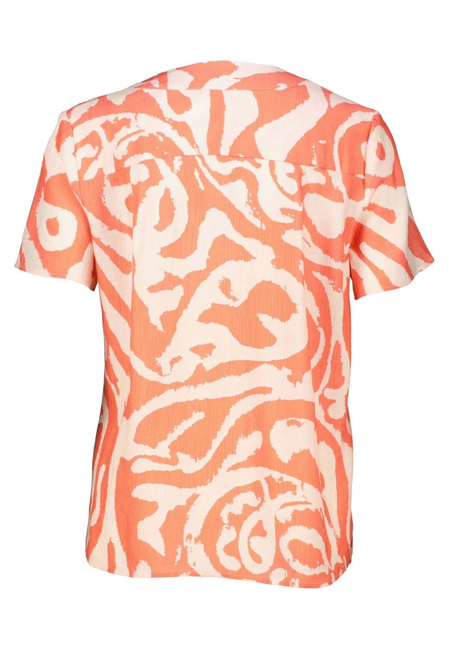 Kate Storm Tunika Damen Tunika-Bluse mit günstig online kaufen