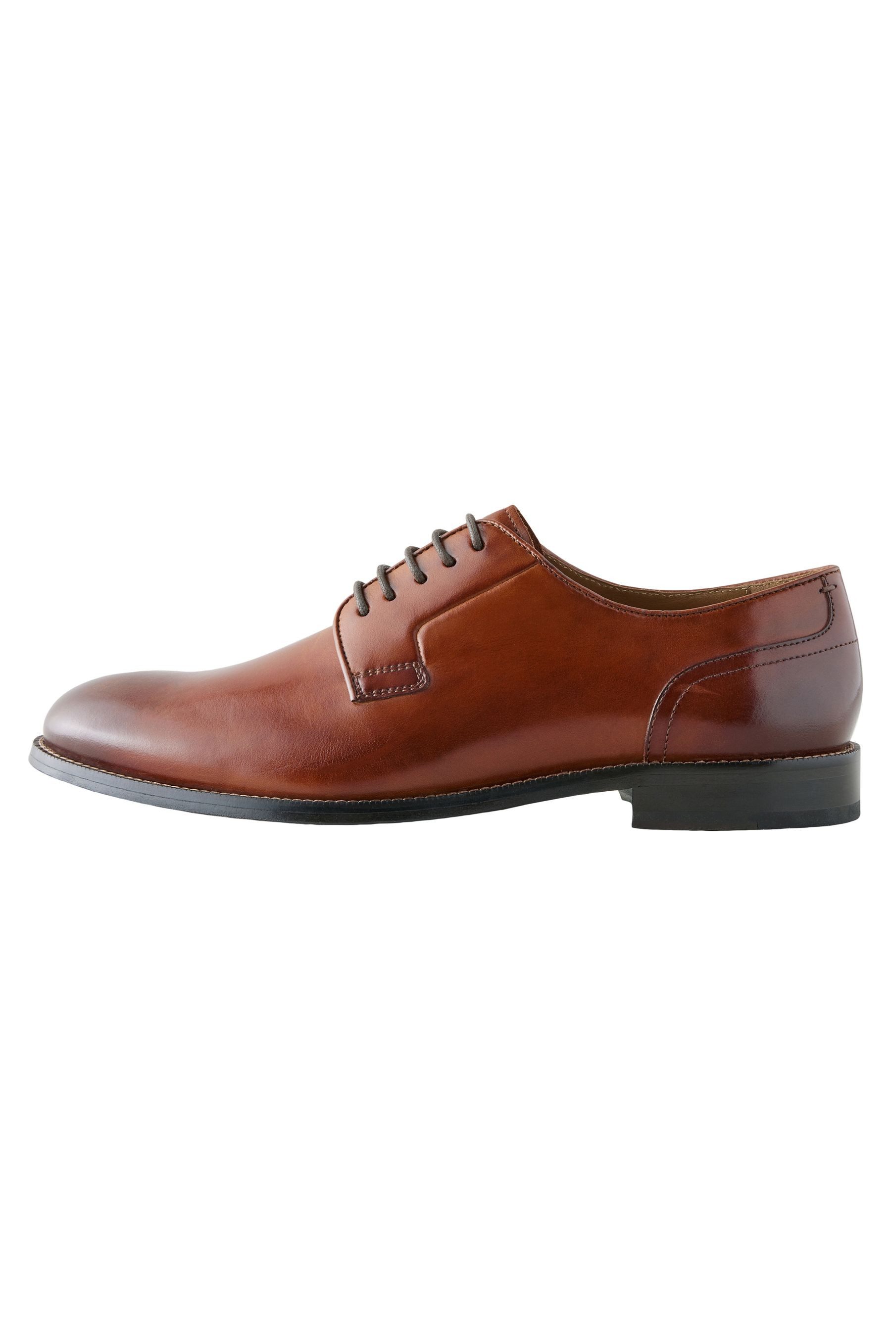 Tan Brown