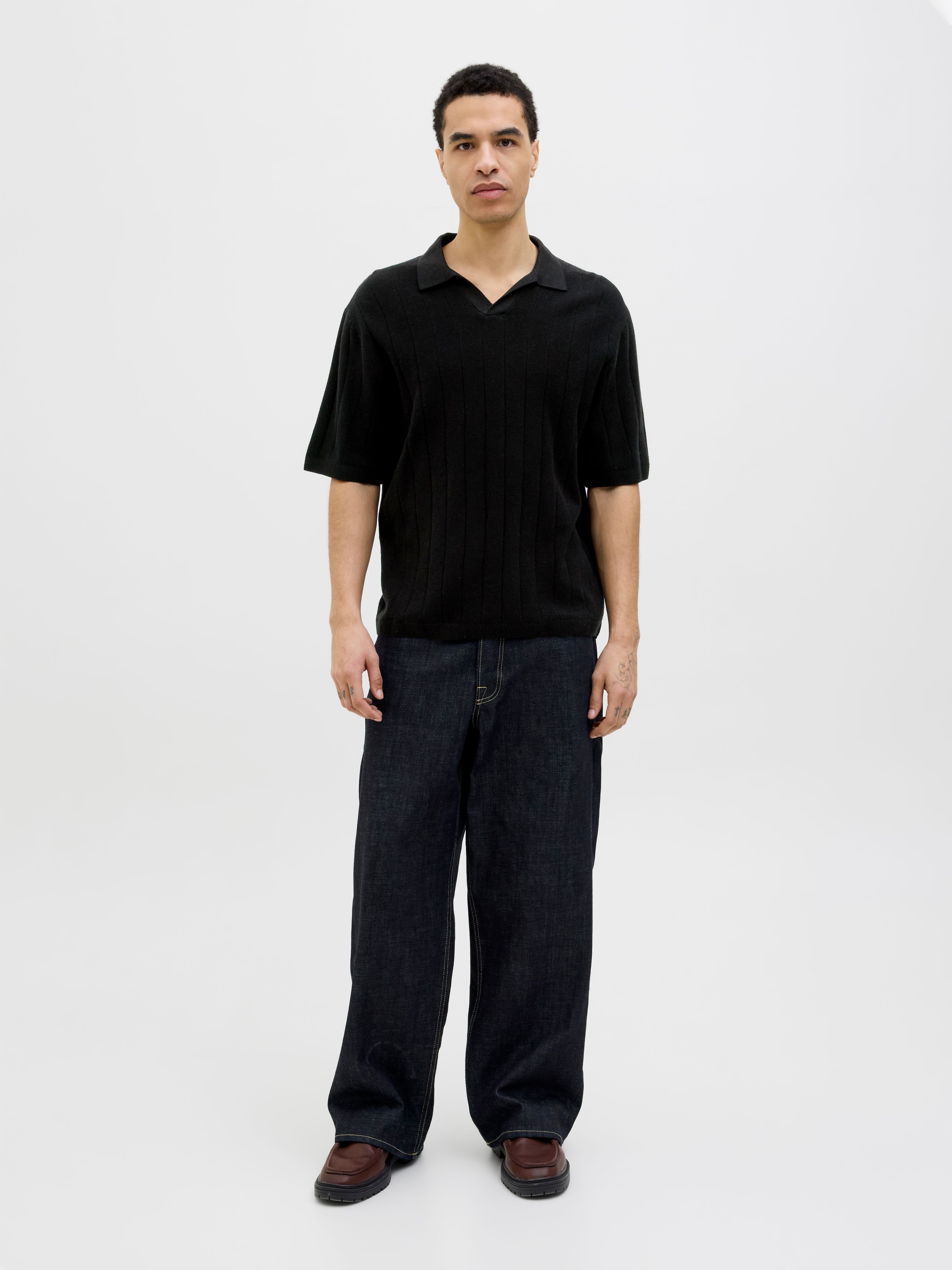 Jack & Jones Poloshirt