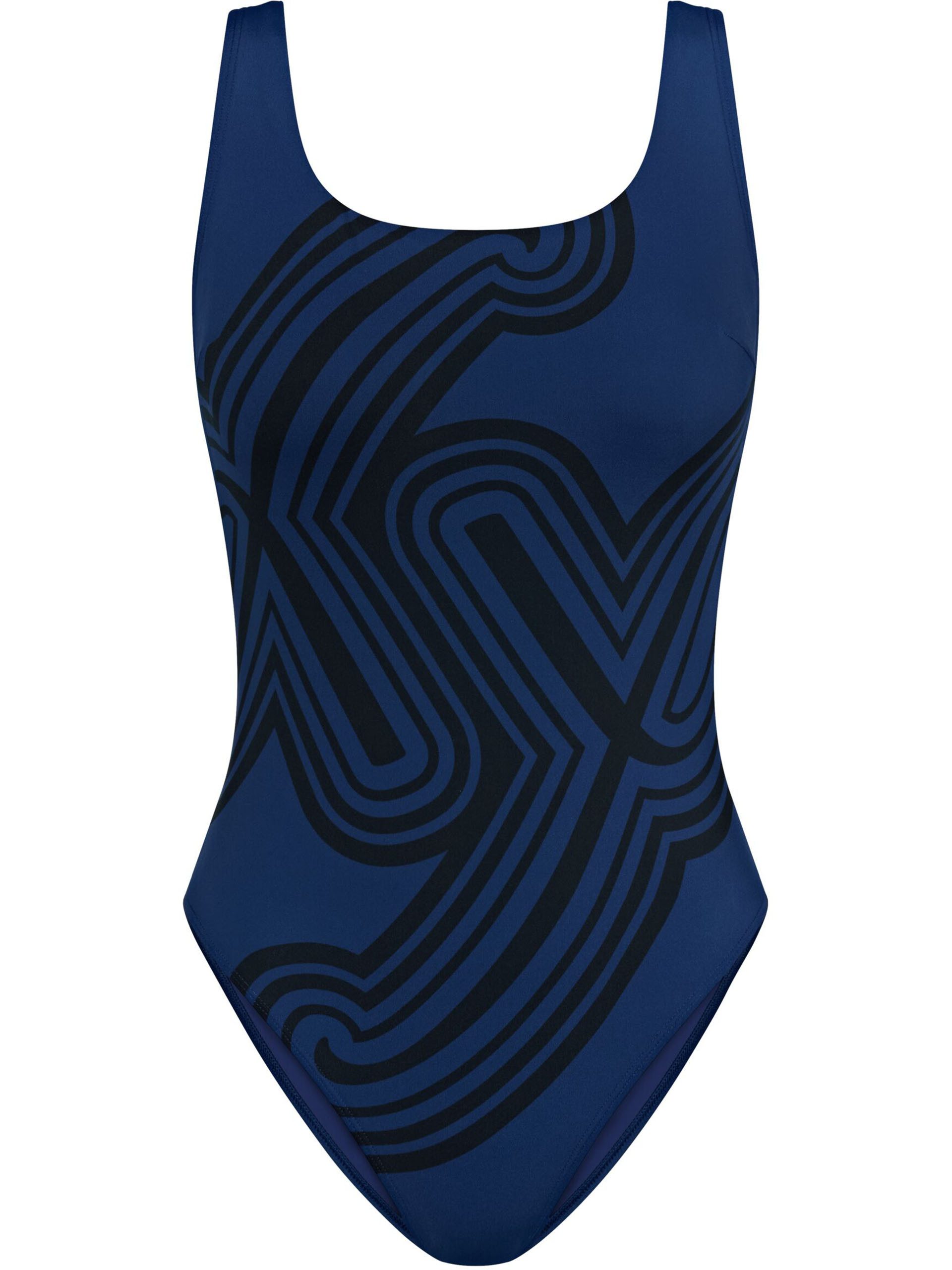 Badeanzug Flex Smart Summer