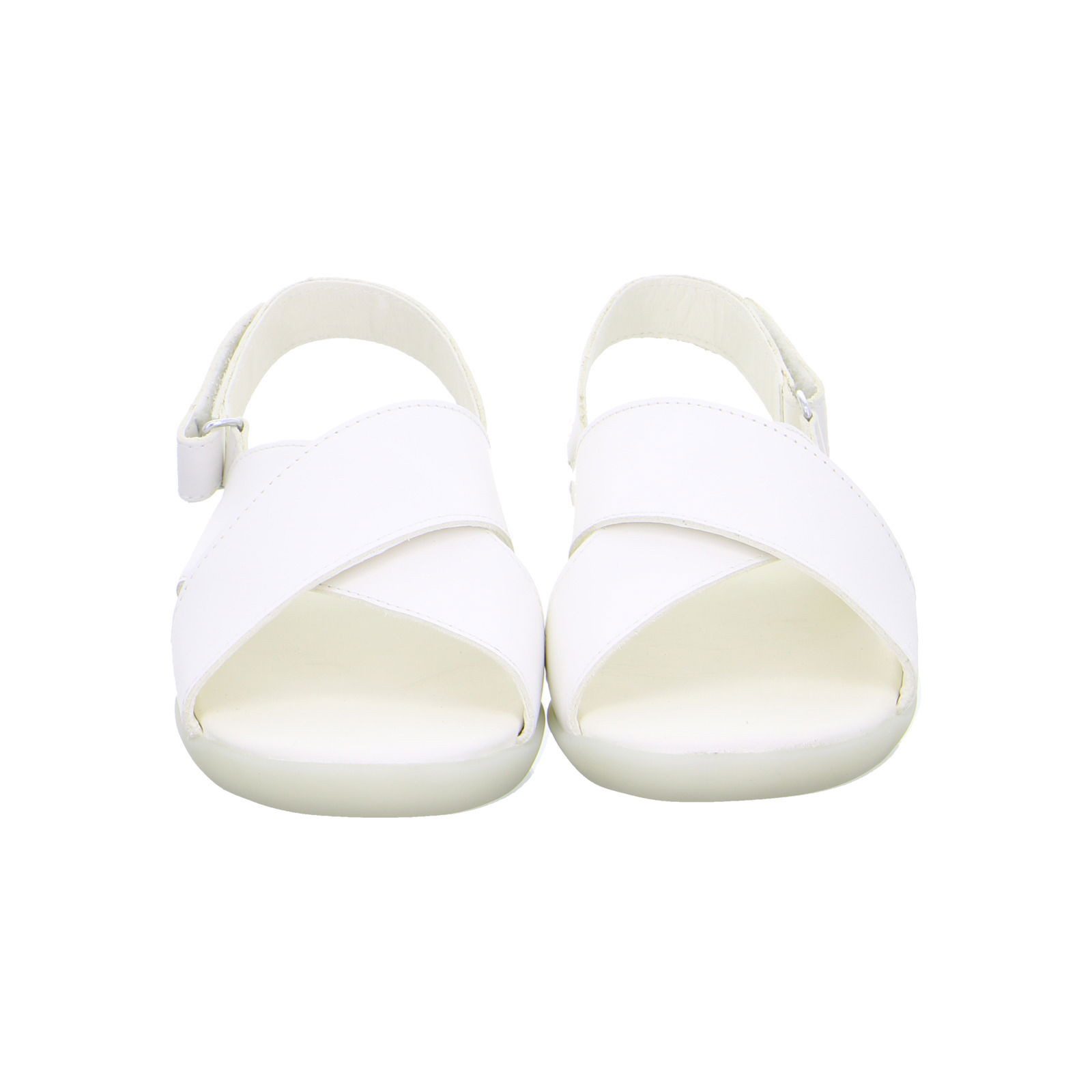 Think! Sandale Nature Sand Sandale