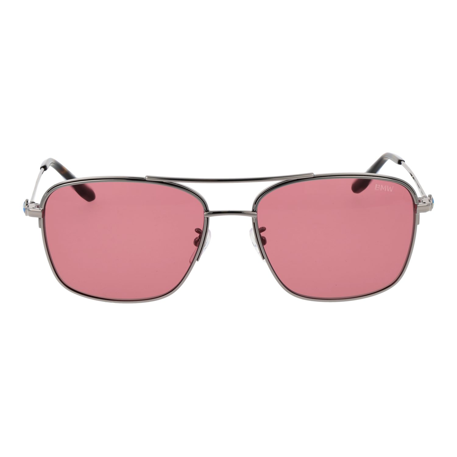 BMW Pilotenbrille BW0029-D 6014S