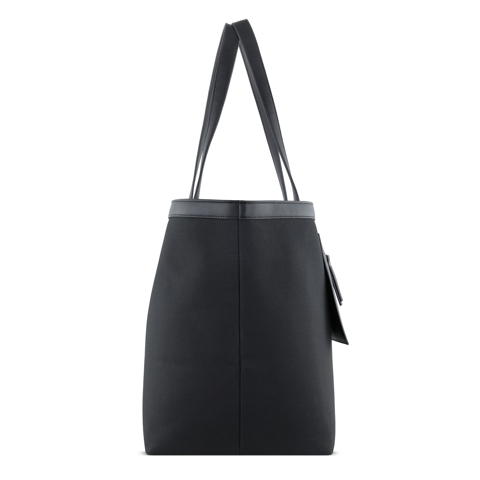 bugatti Shopper Elena, Canvas