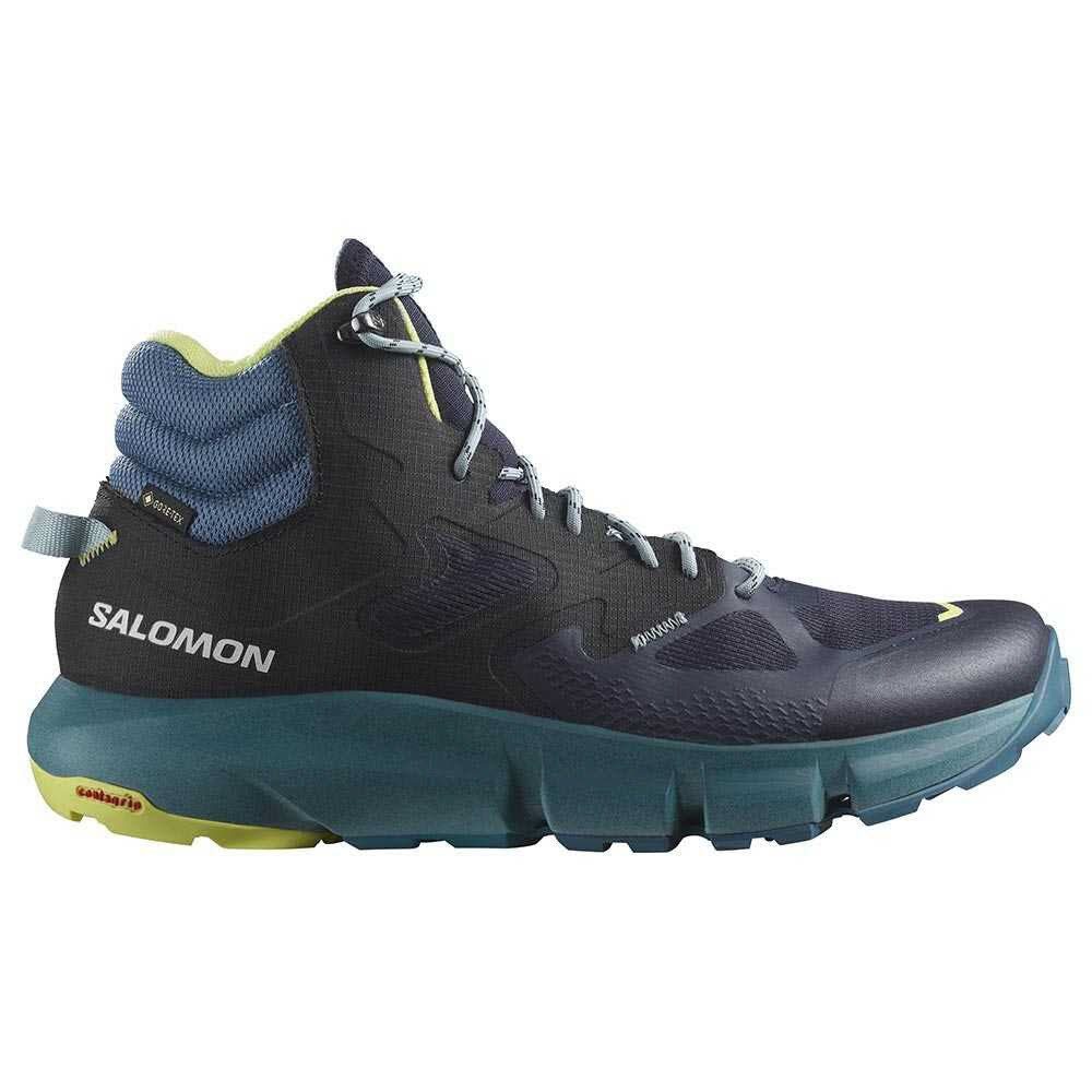 Salomon Trekkingschuh