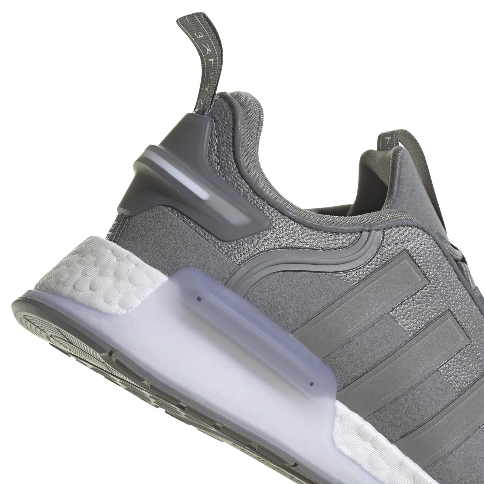 adidas gazelle silver green womens adidas NMD Boost V3 GTX - GORE-TEX