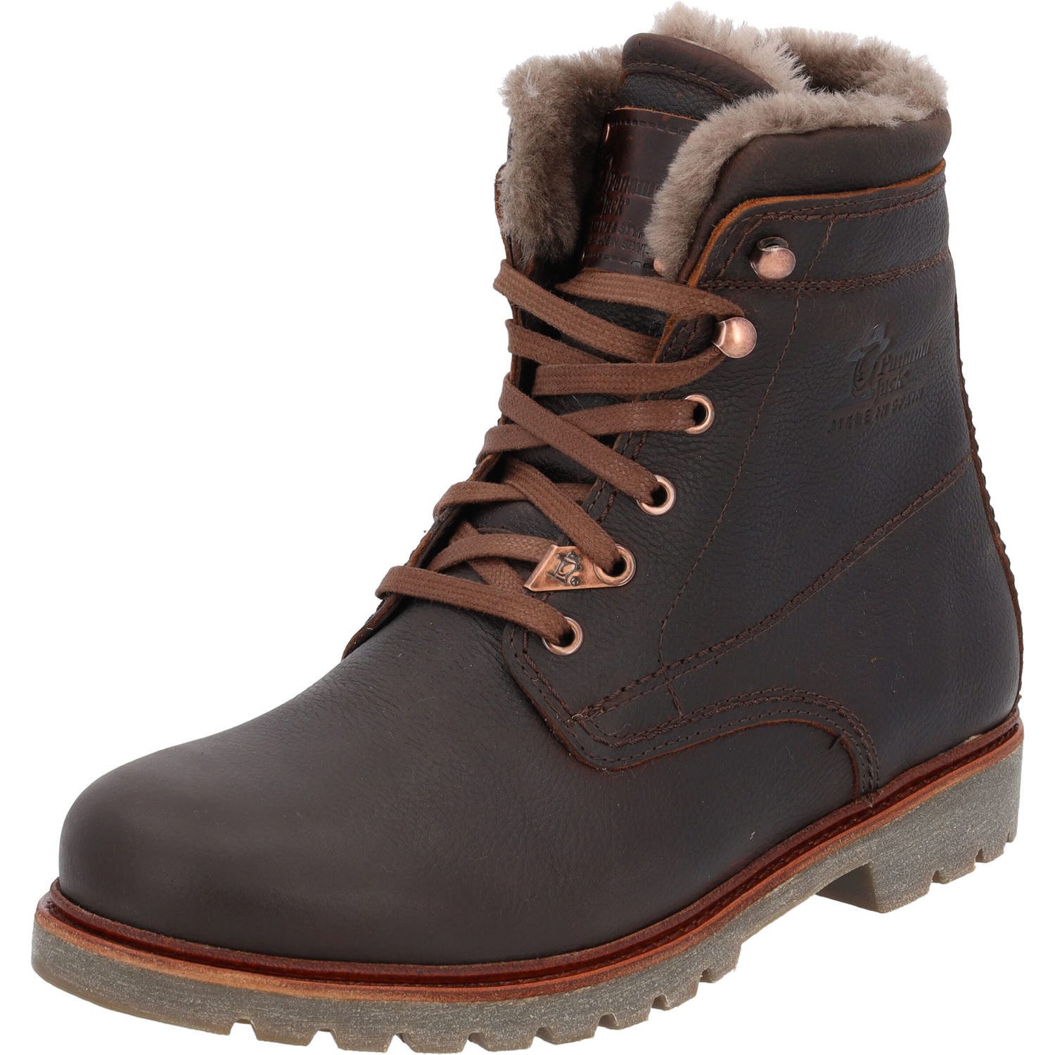 Panama Jack 03 Aviator Igloo C günstig online kaufen