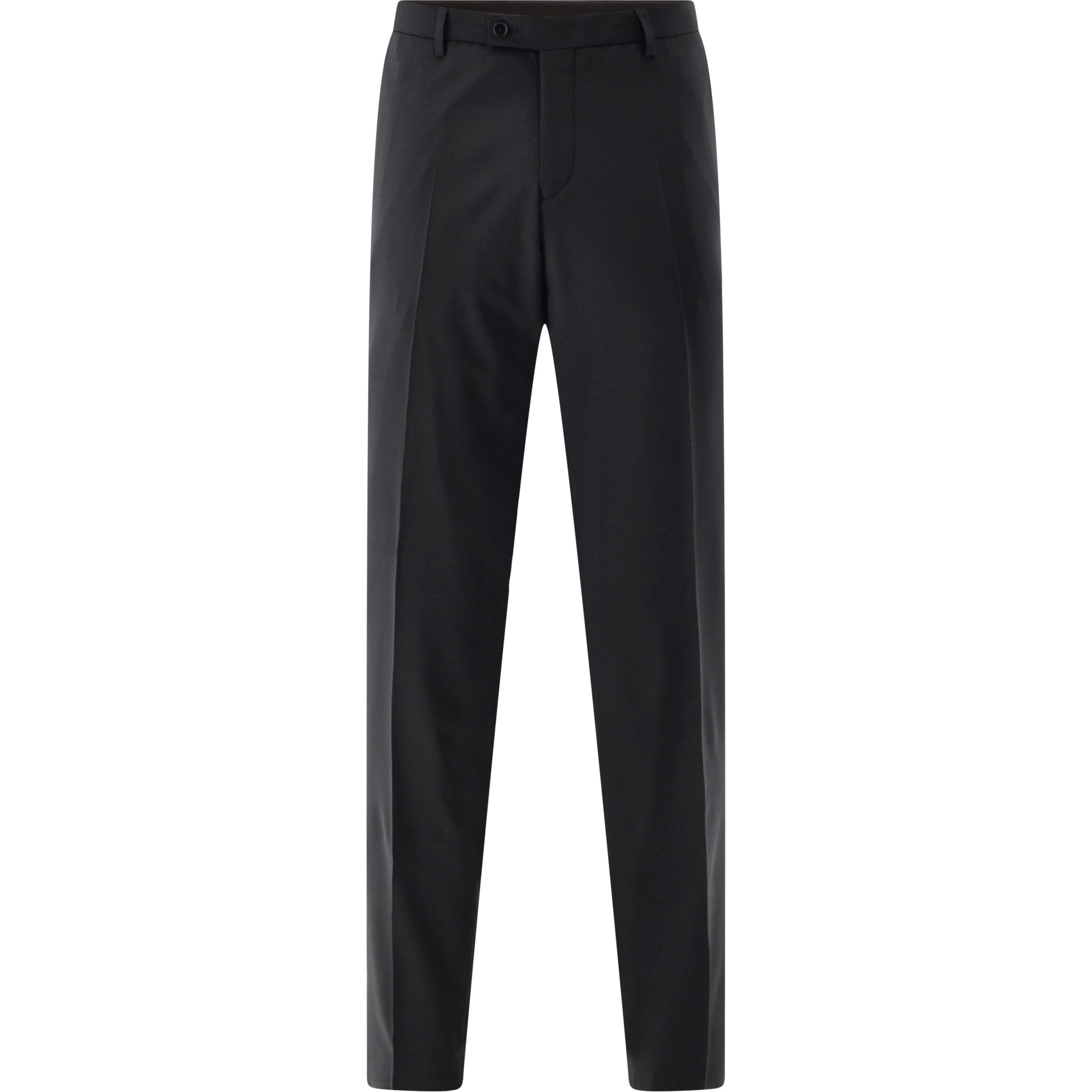Carl Gross Baukastenhose Hose/Trousers CG Cedric günstig online kaufen