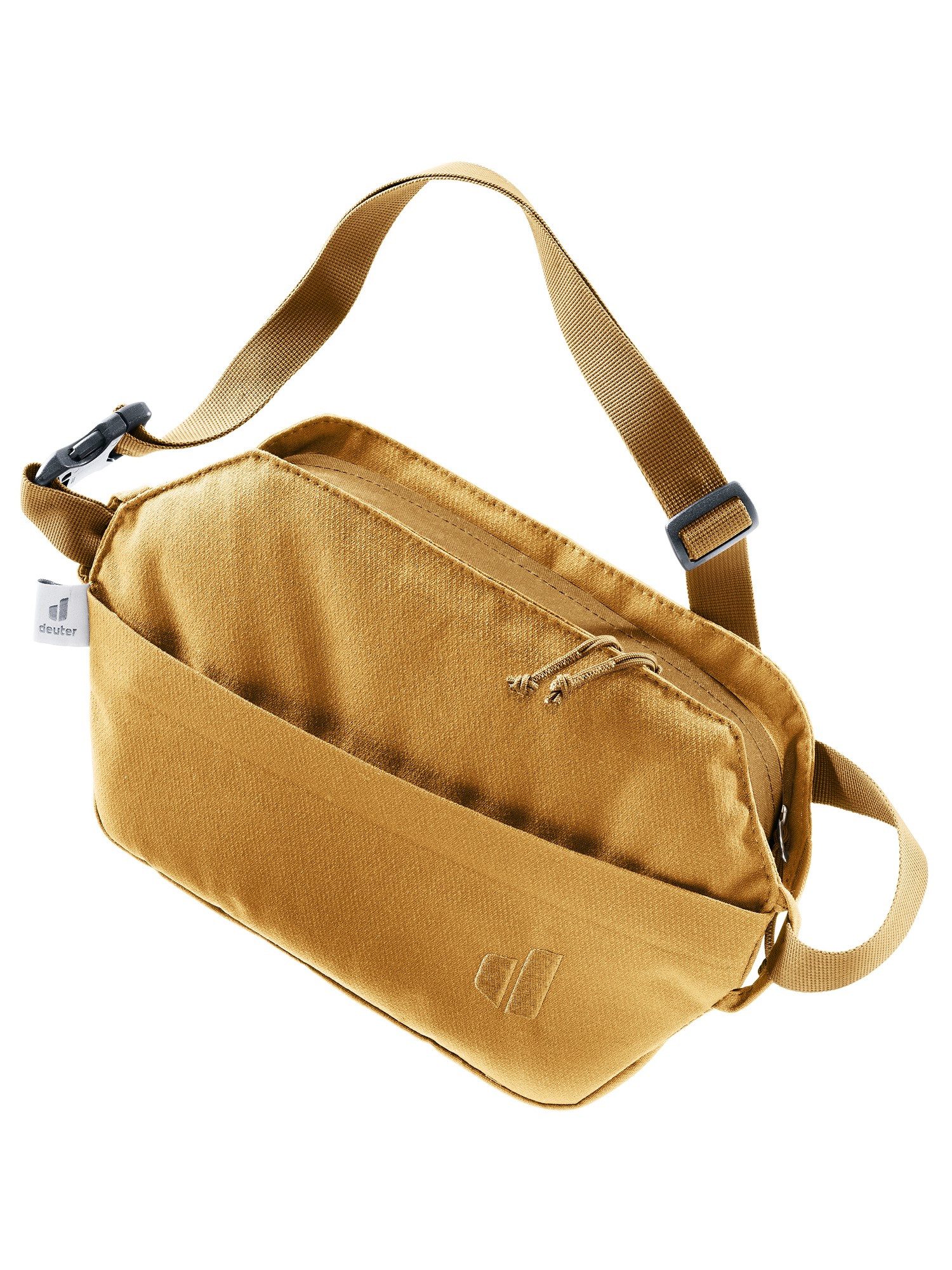 deuter Rucksack Passway 2