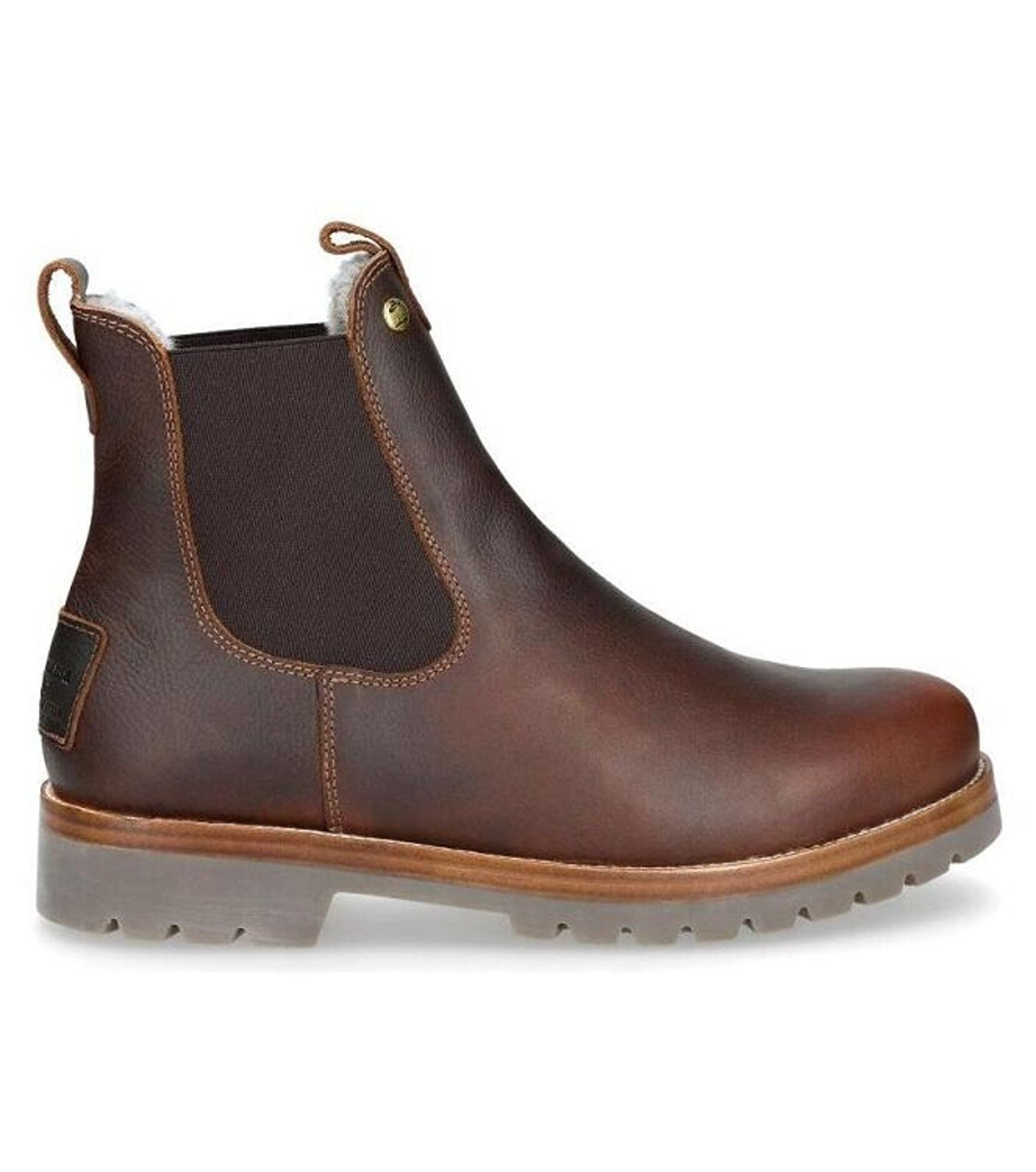 Panama Jack Burton Igloo Chelseaboots günstig online kaufen