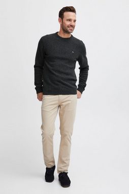 FQ1924 Strickpullover FQ1924 FQKYLE