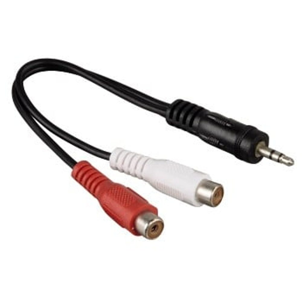 Audio-Kabel