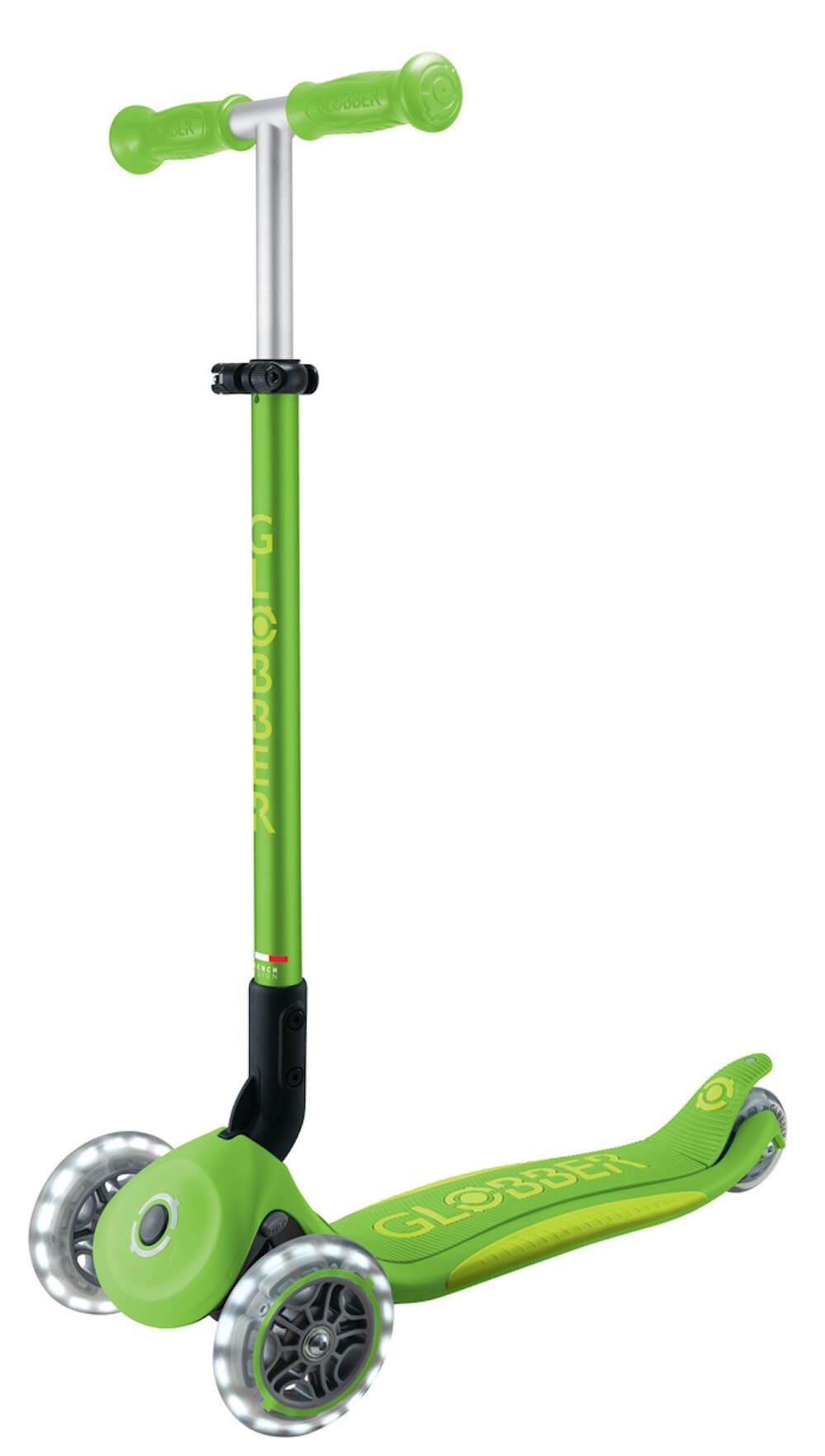 authentic sports & toys Dreirad günstig online kaufen