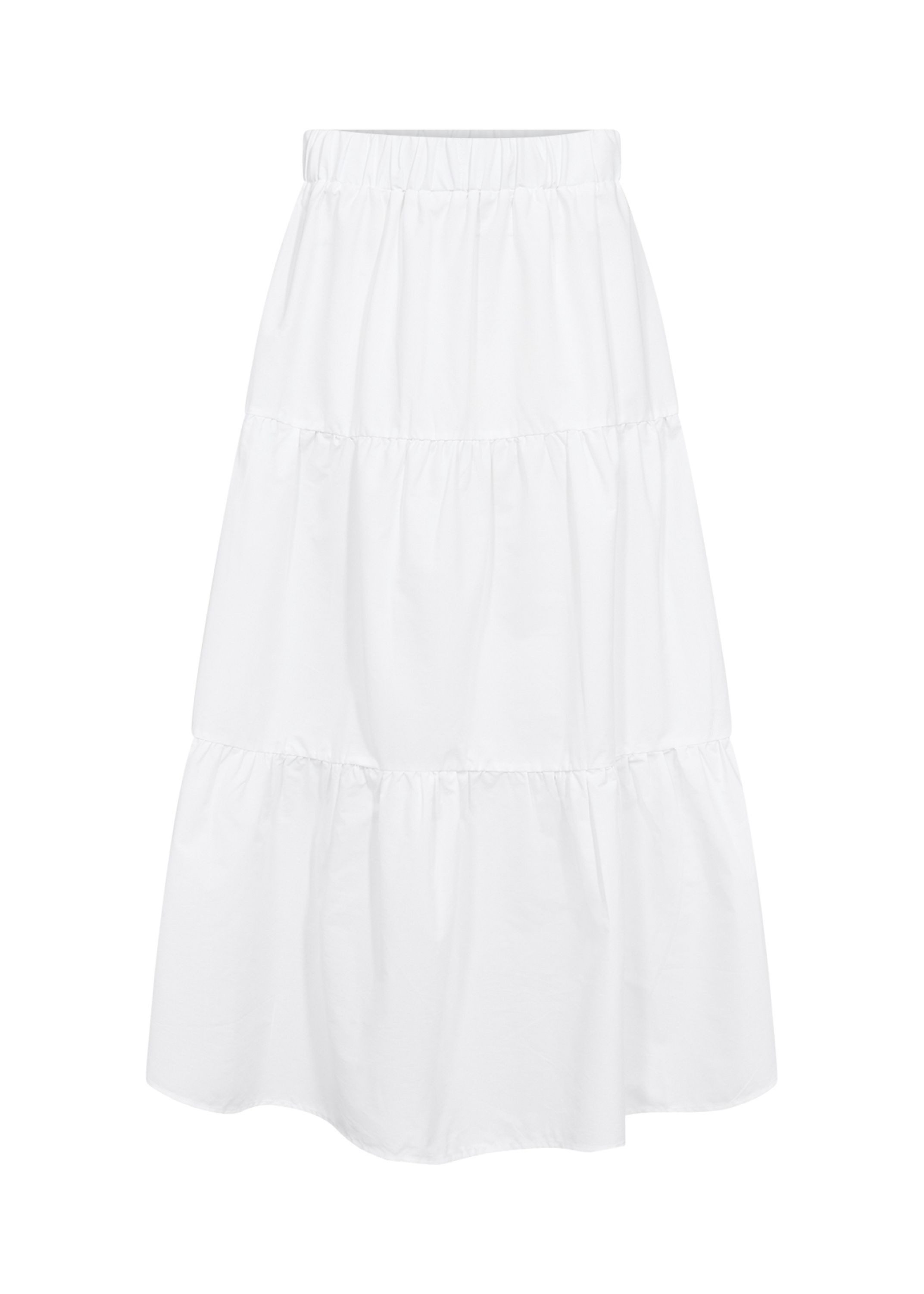 soyaconcept Schlupfrock