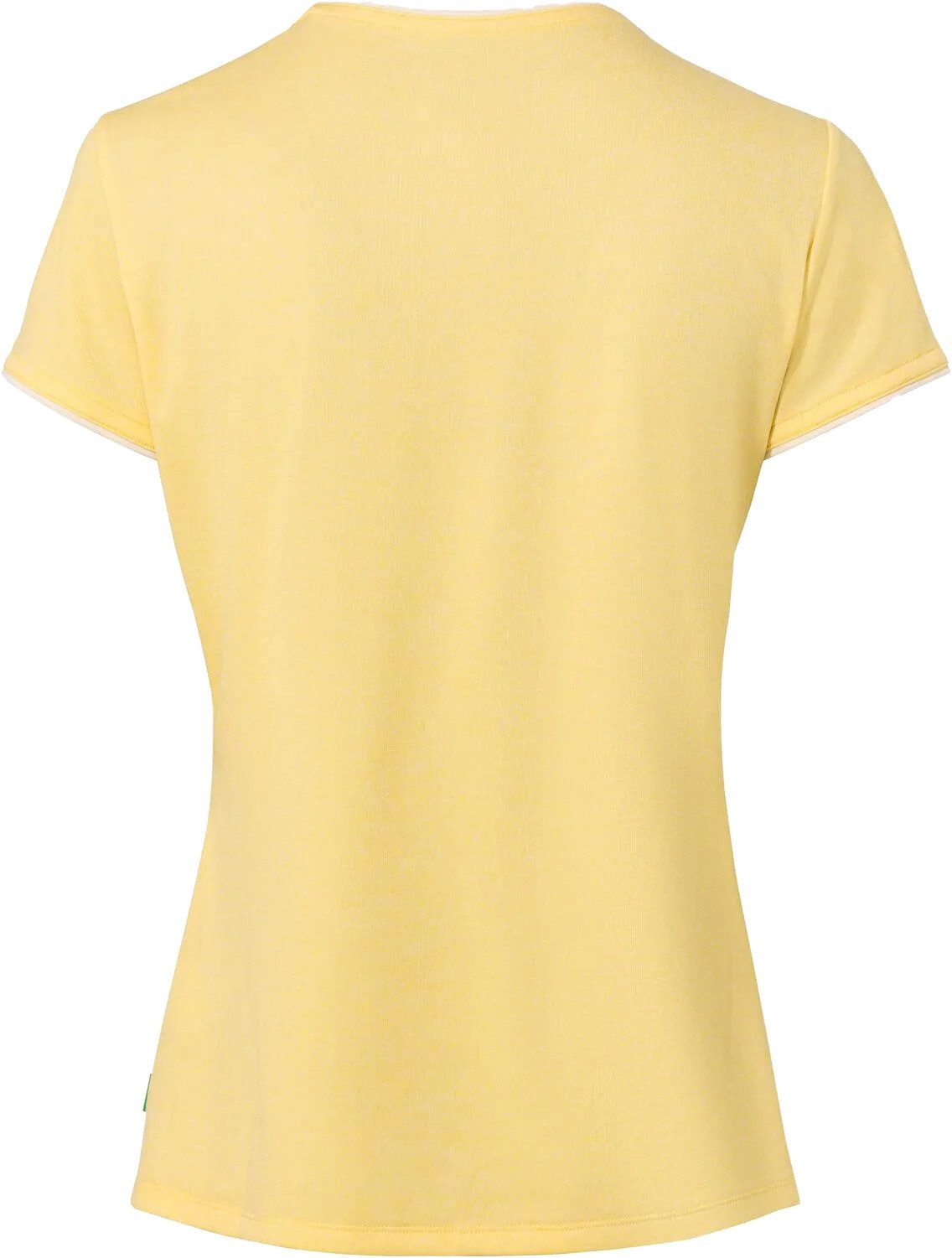 VAUDE T-Shirt Vaude Essential T-Shirt günstig online kaufen