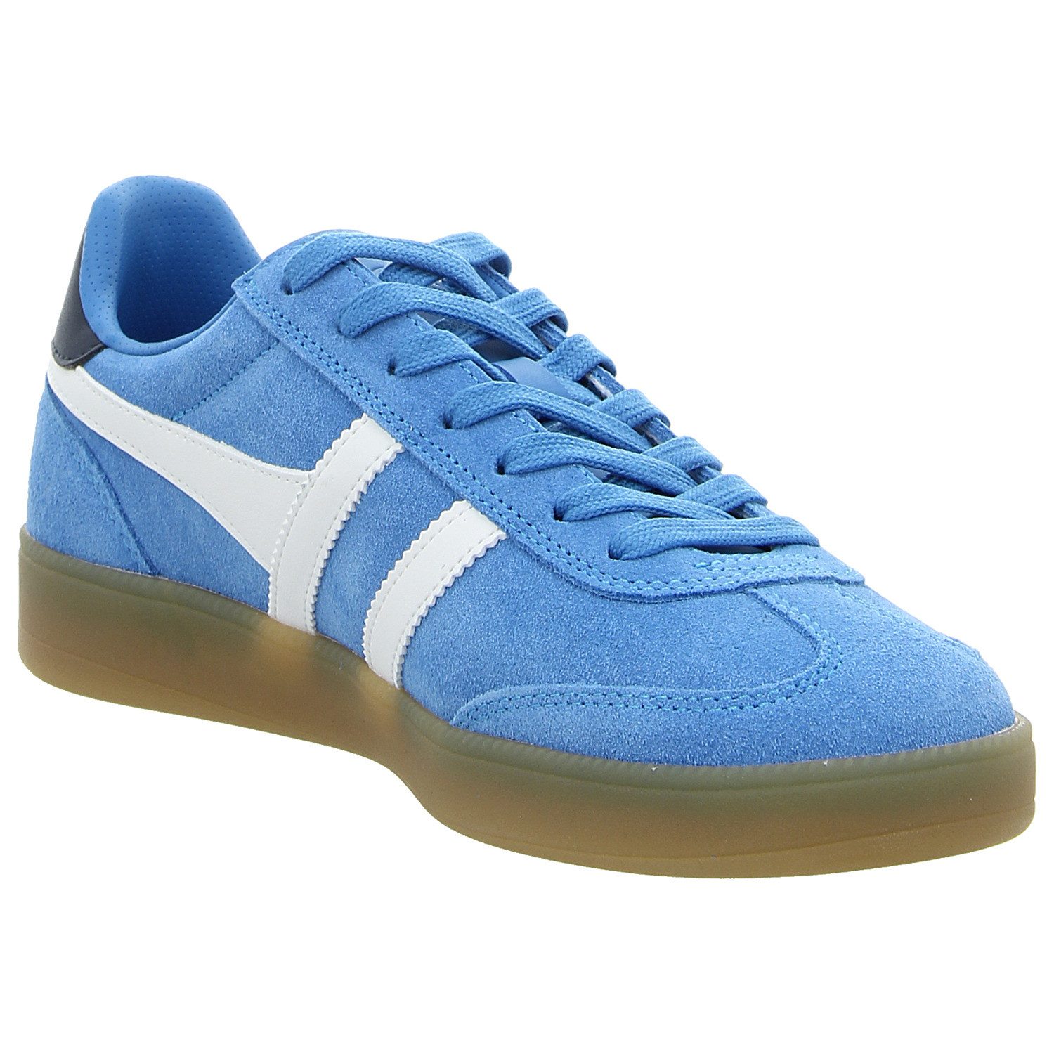 Gola Viper Sneaker