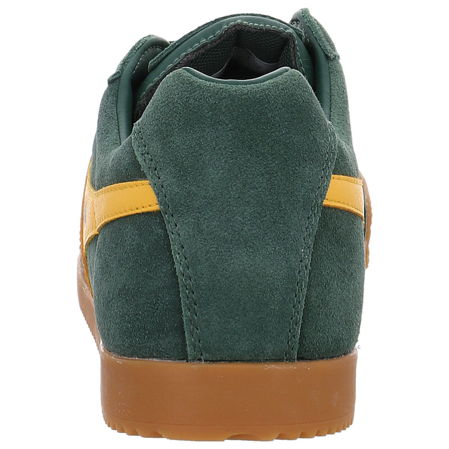 Gola Harrier Sneaker
