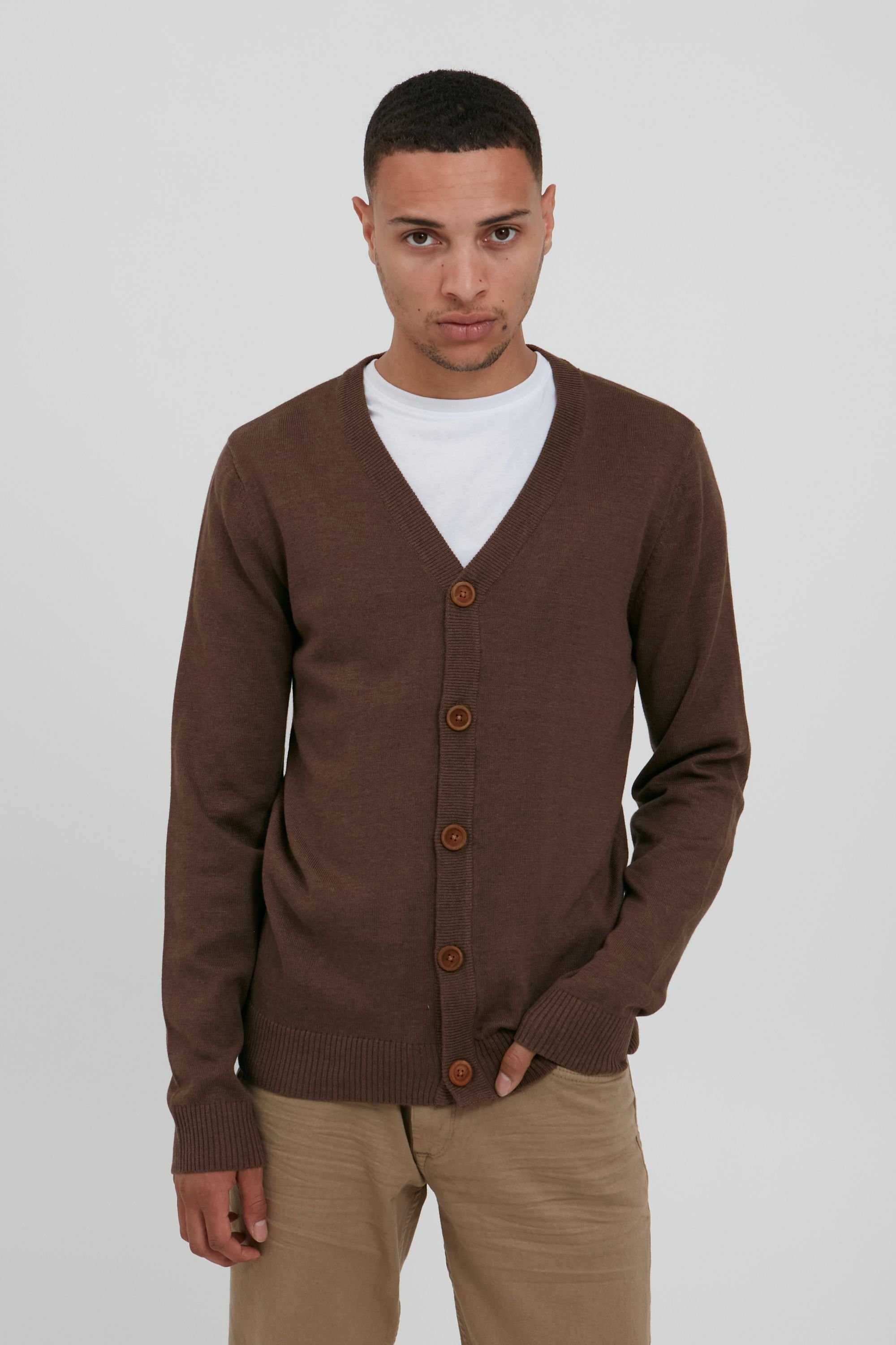 Blend Cardigan BLEND BHLennard günstig online kaufen