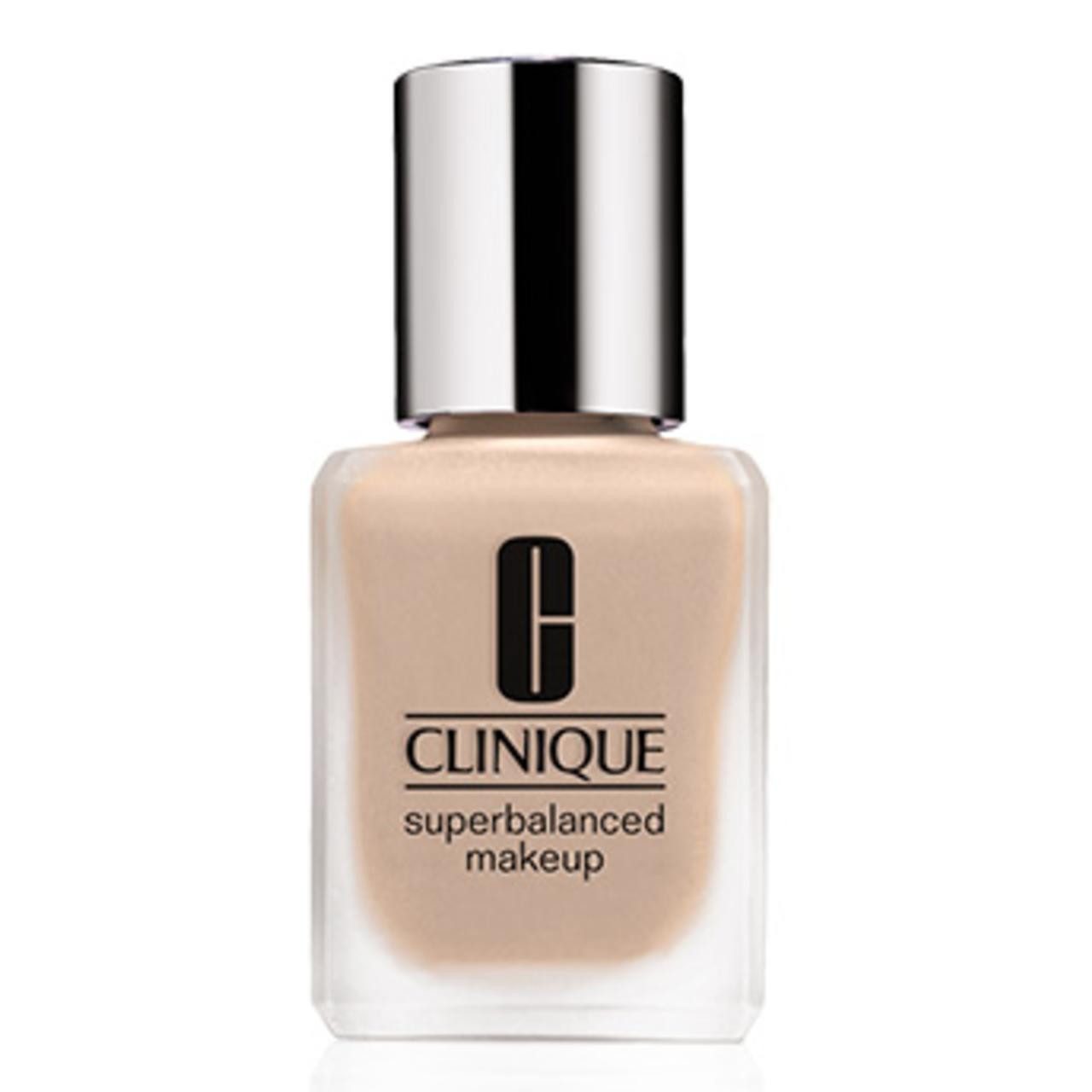 Make-up Superbalanced Makeup