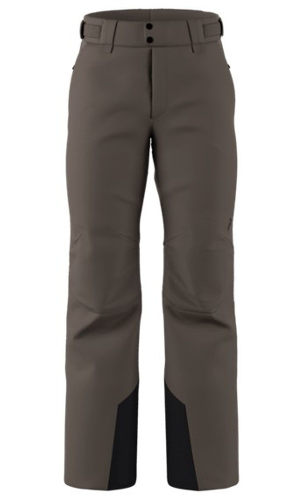 Peak Performance Skihose