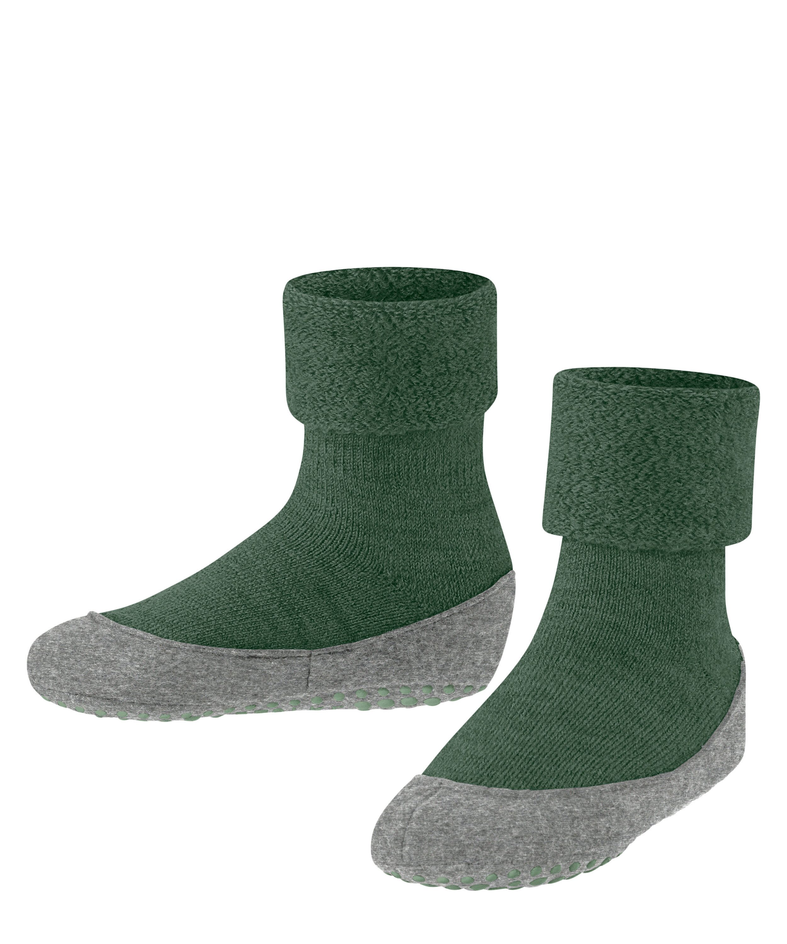Socken Cosyshoe Teens Hausschuhe