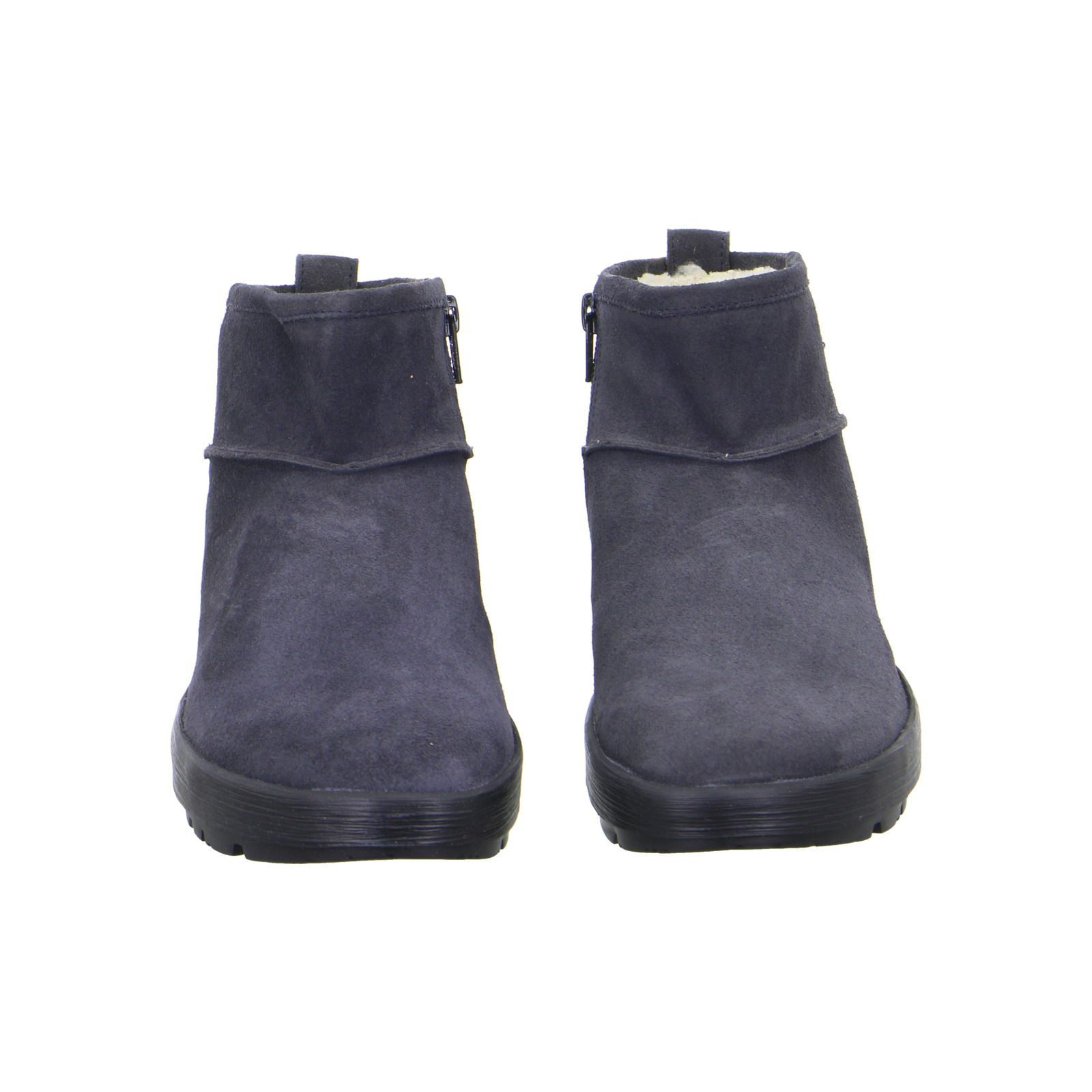 Think! Stiefelette Comoda Stiefelette