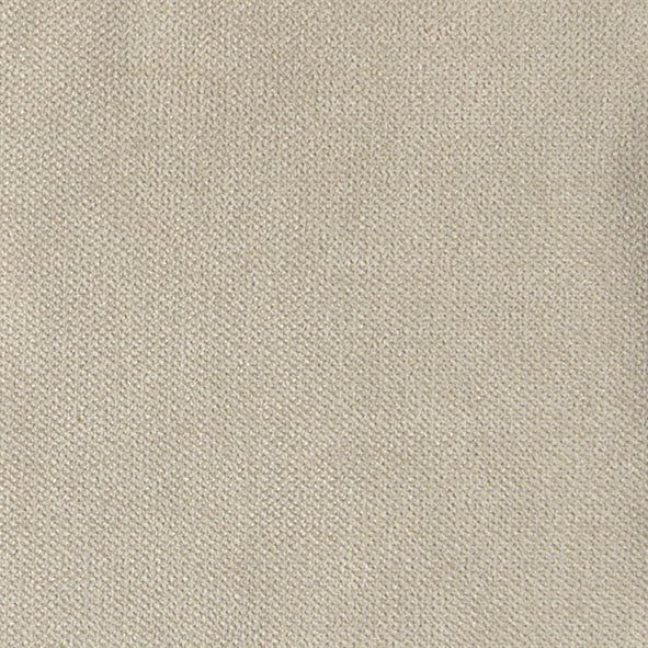 Home affaire Wohnlandschaft Bloomfield, Mega Polsterecke, Breite 390cm, viel Platz, U-Form, In verschiedenen Größen bestellbar