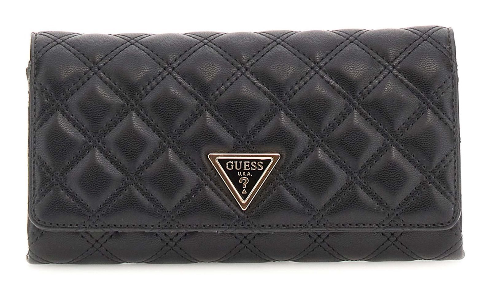 Umhängetasche Xbody Flap Organizer