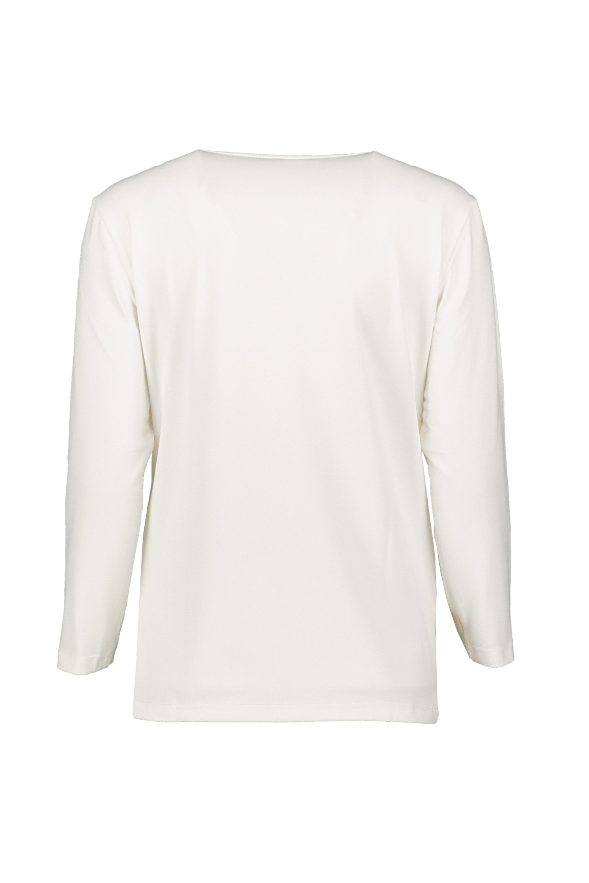 S.Marlon Longsleeve günstig online kaufen