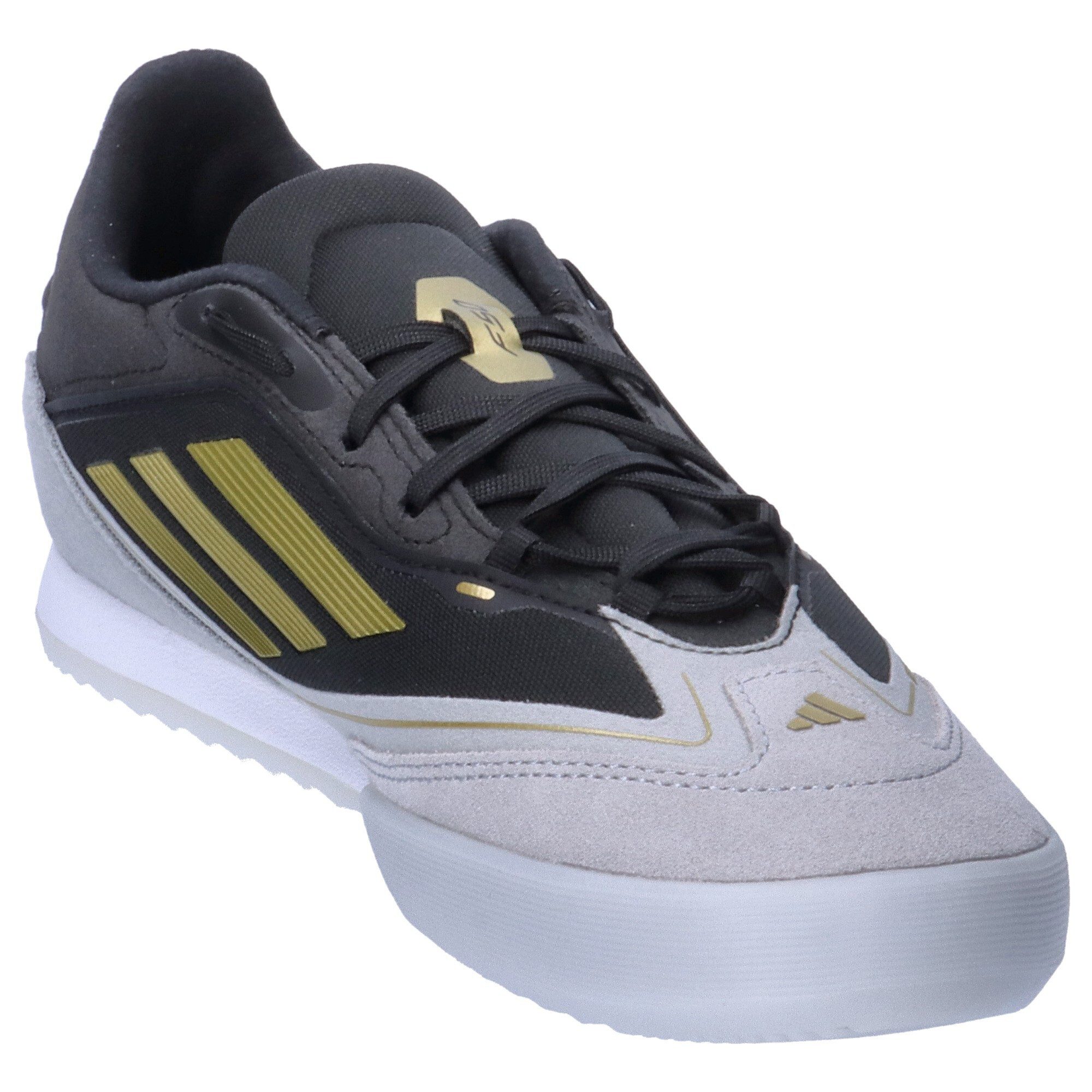 adidas Performance adidas Herren Fussballschuhe F50 günstig online kaufen