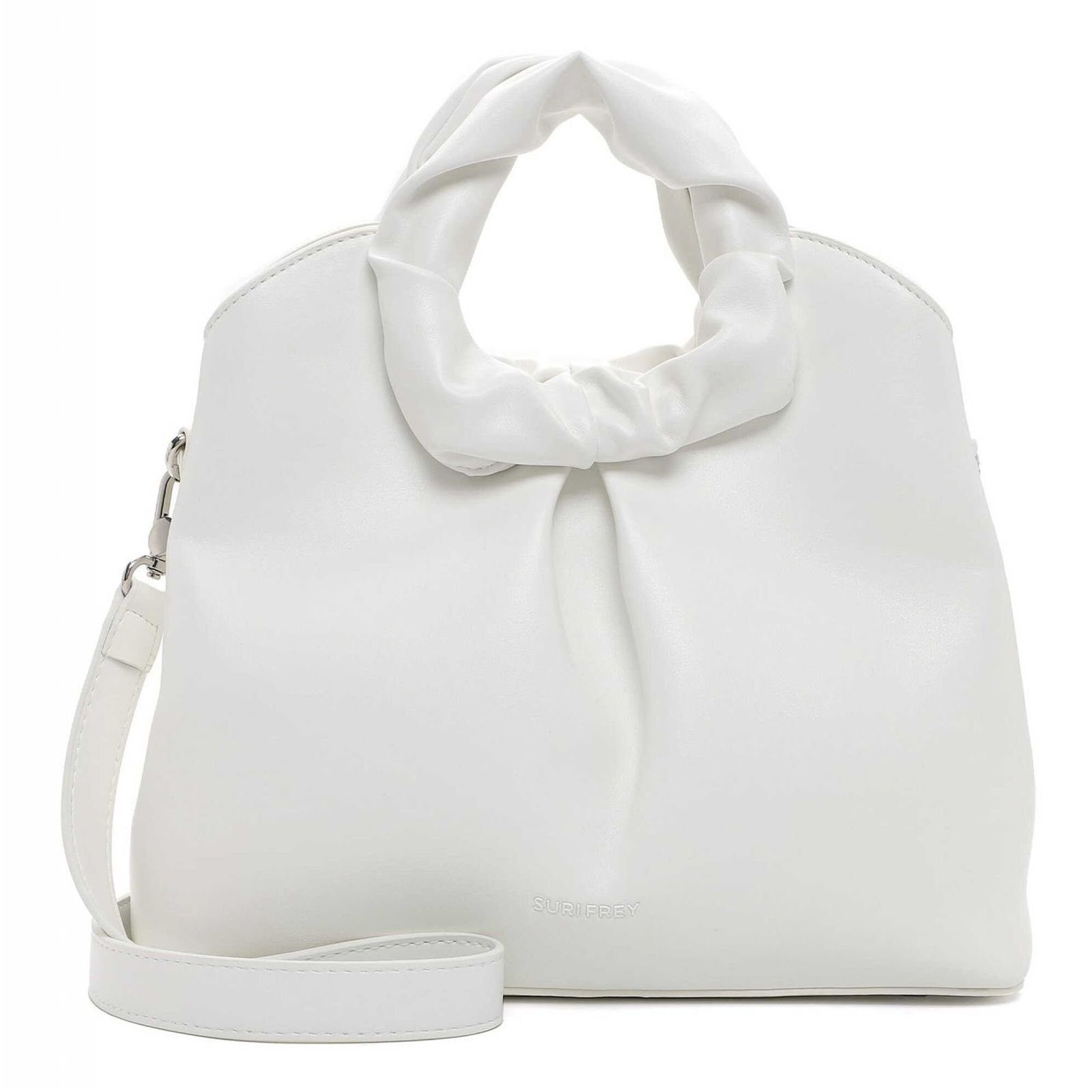 SURI FREY Shopper SFY TechBag