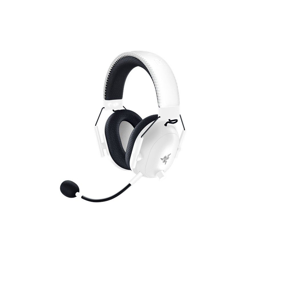 RAZER Gaming-Headset