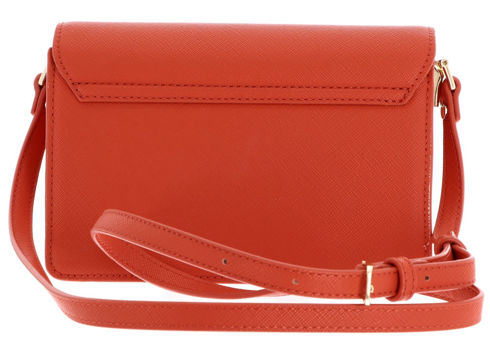 Liu Jo Umhängetasche Crossbody Bag