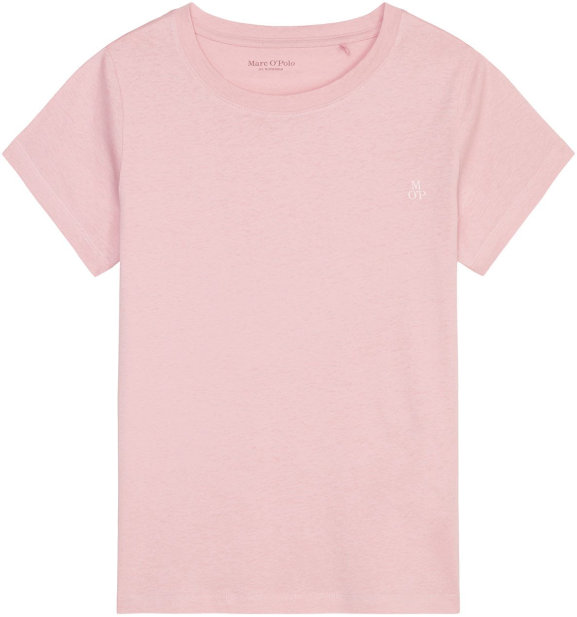 Marc O'Polo T-Shirt Mix & Match günstig online kaufen