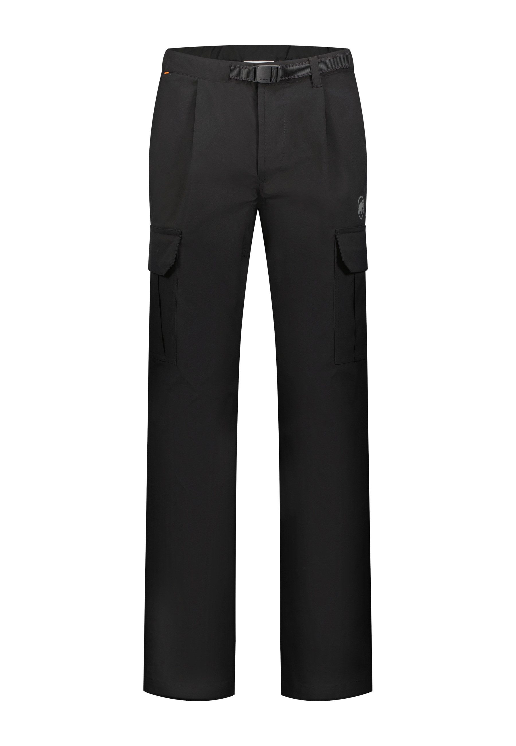 Mammut Outdoorhose Mountain Cargo Pants Men