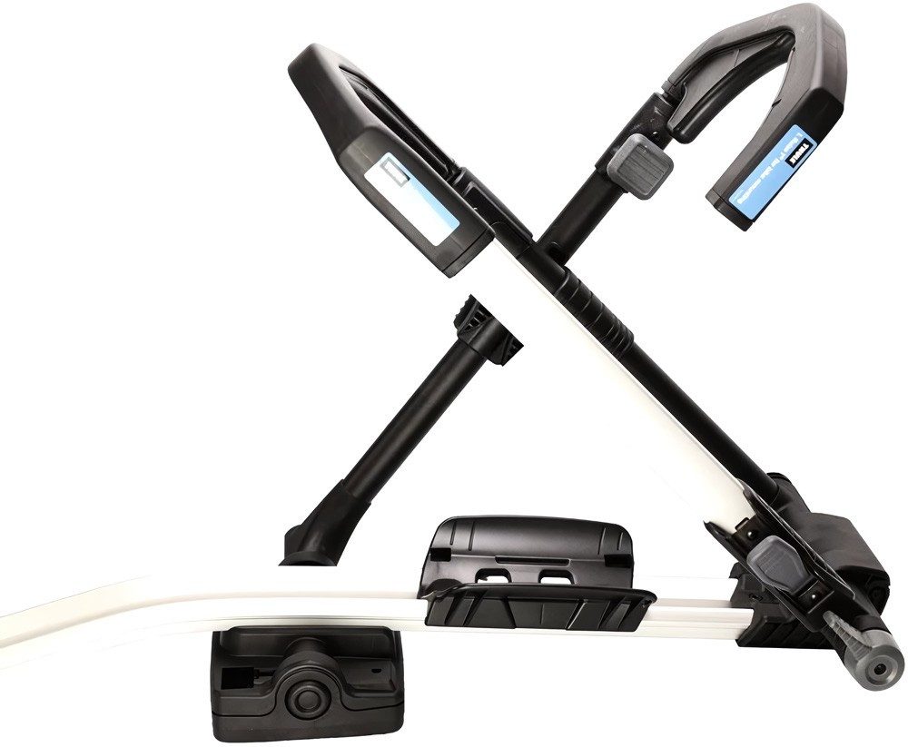 Thule Heckfahrradträger