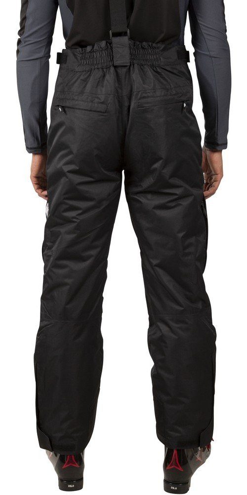 Trespass Skihose
