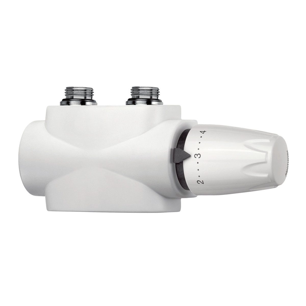 IMI Heimeier Heizkörperthermostat Heimeier Multilux 4 günstig online kaufen
