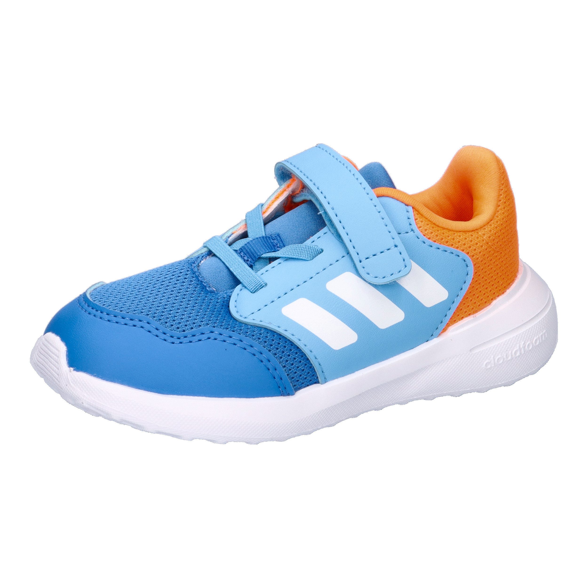 adidas Performance adidas Kinder Laufschuhe Tensaur Run 3.0 EL I Laufschuh