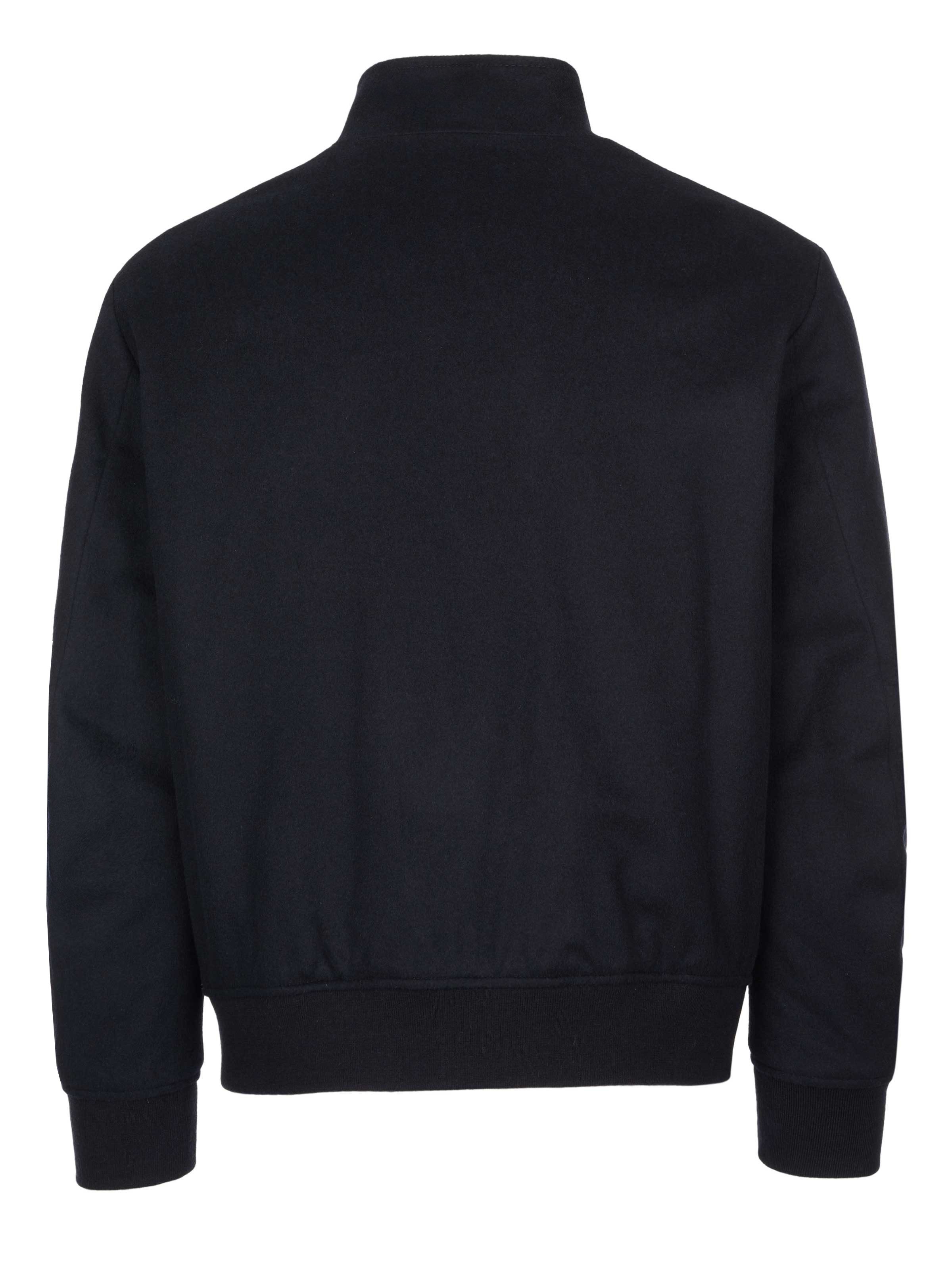 Emporio Armani Kurzjacke