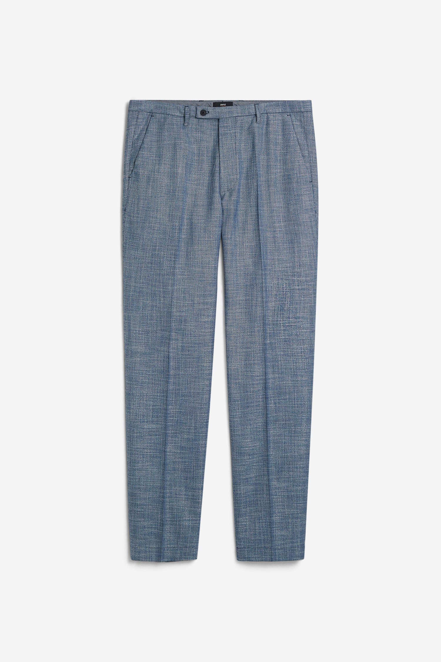 Cinque Stoffhose