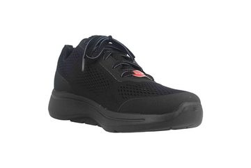 Skechers 216116 BBK Walkingschuh