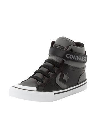 Converse PRO BLAZE EASY-ON Sportbačiai