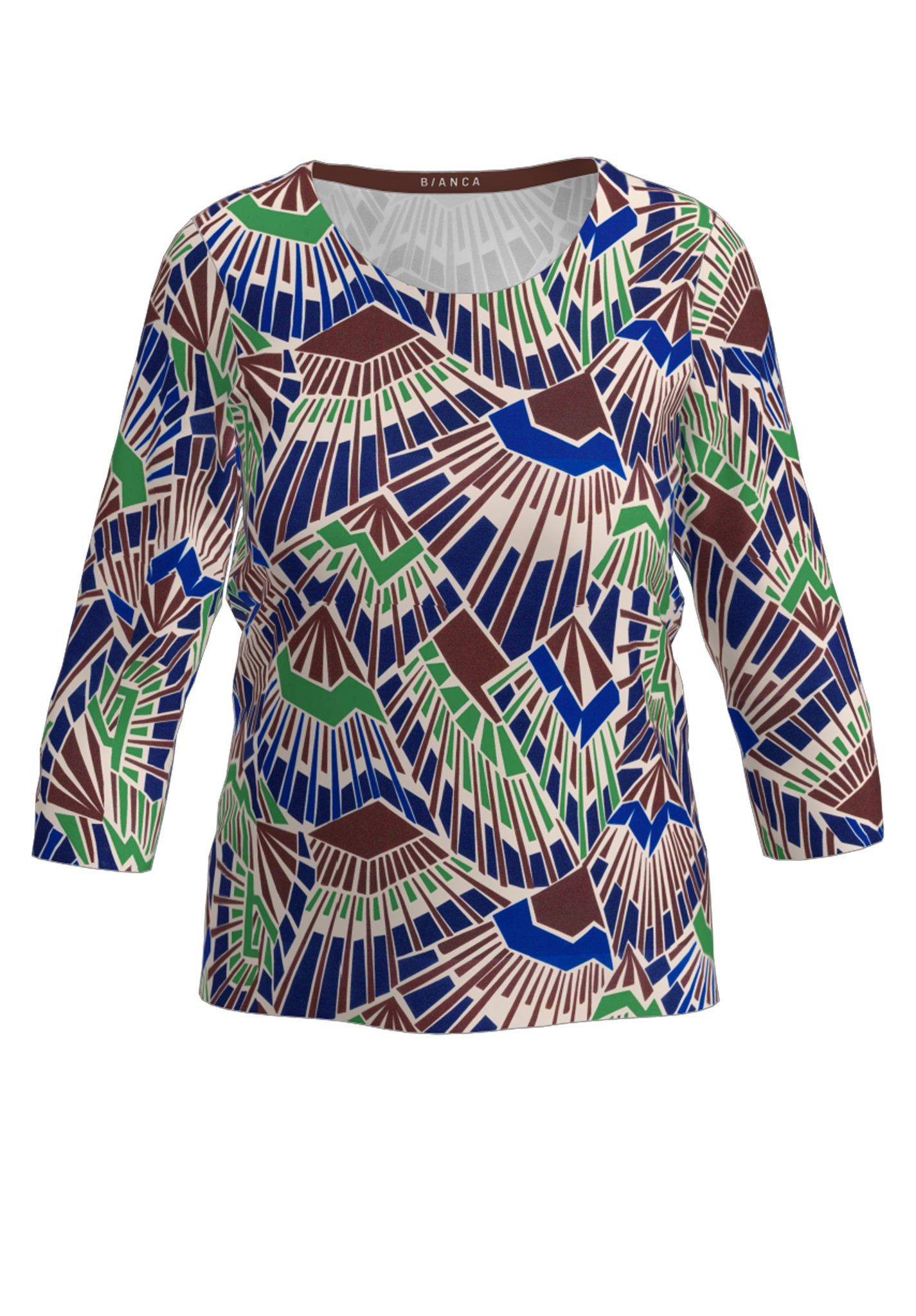 bianca T-Shirt