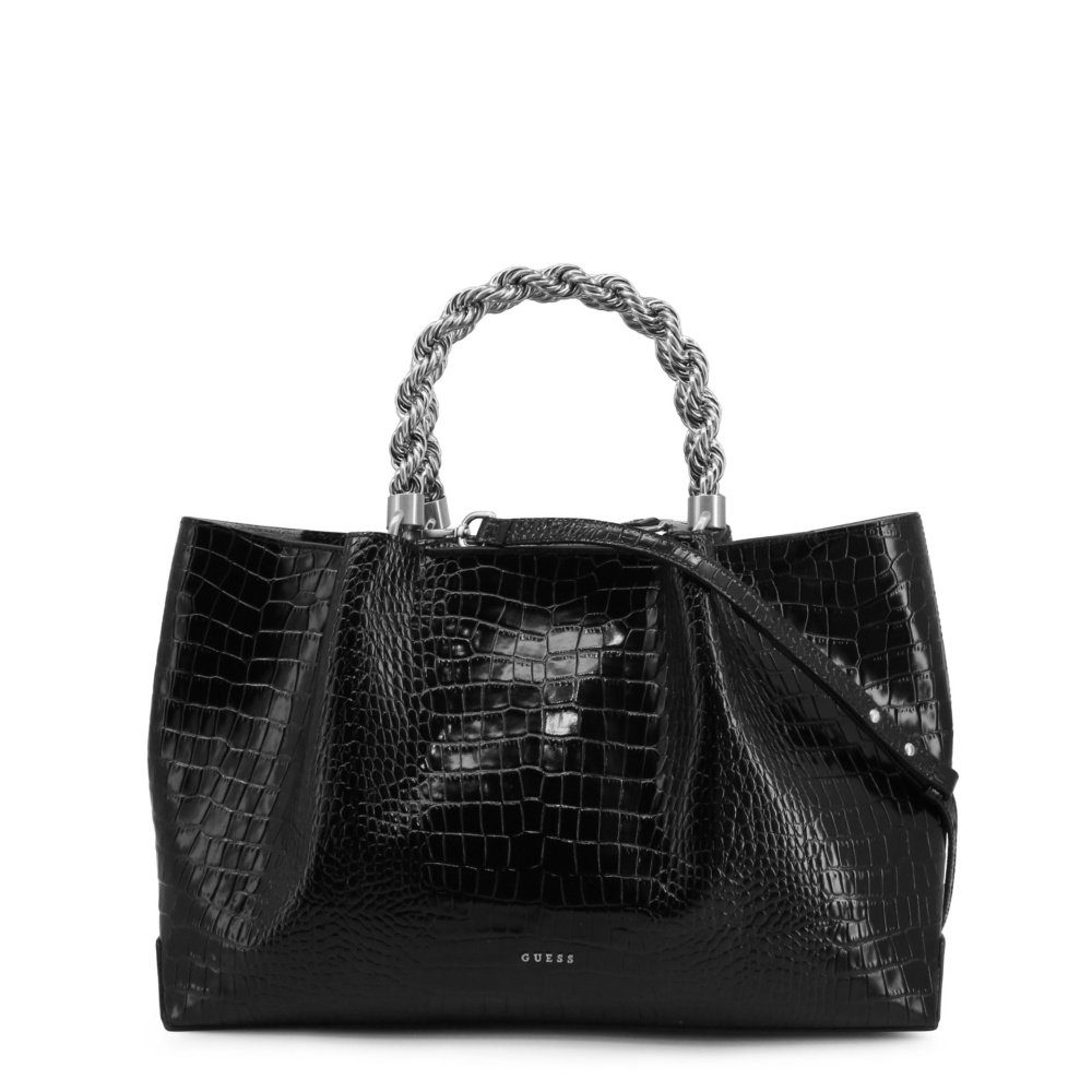 Guess Shopper, Ein Luxus Musthave für jeden Anlass egal ob Freizeit ...