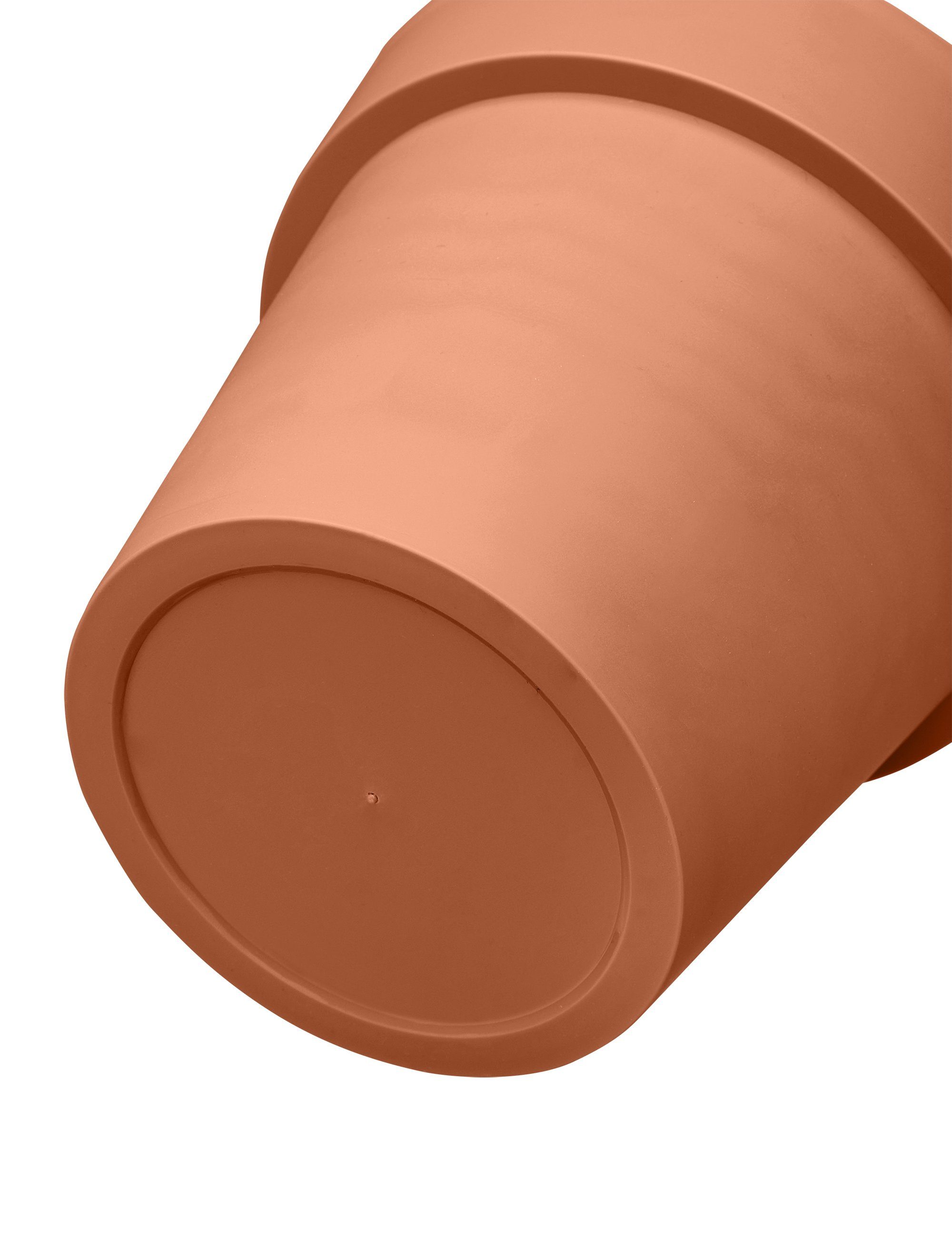 Garronda Blumentopf 2 Stück GD-0027 (1 günstig online kaufen
